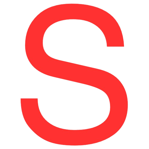 Simply Simple Collective