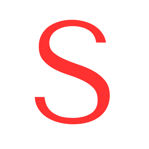 Simply Simple Collective